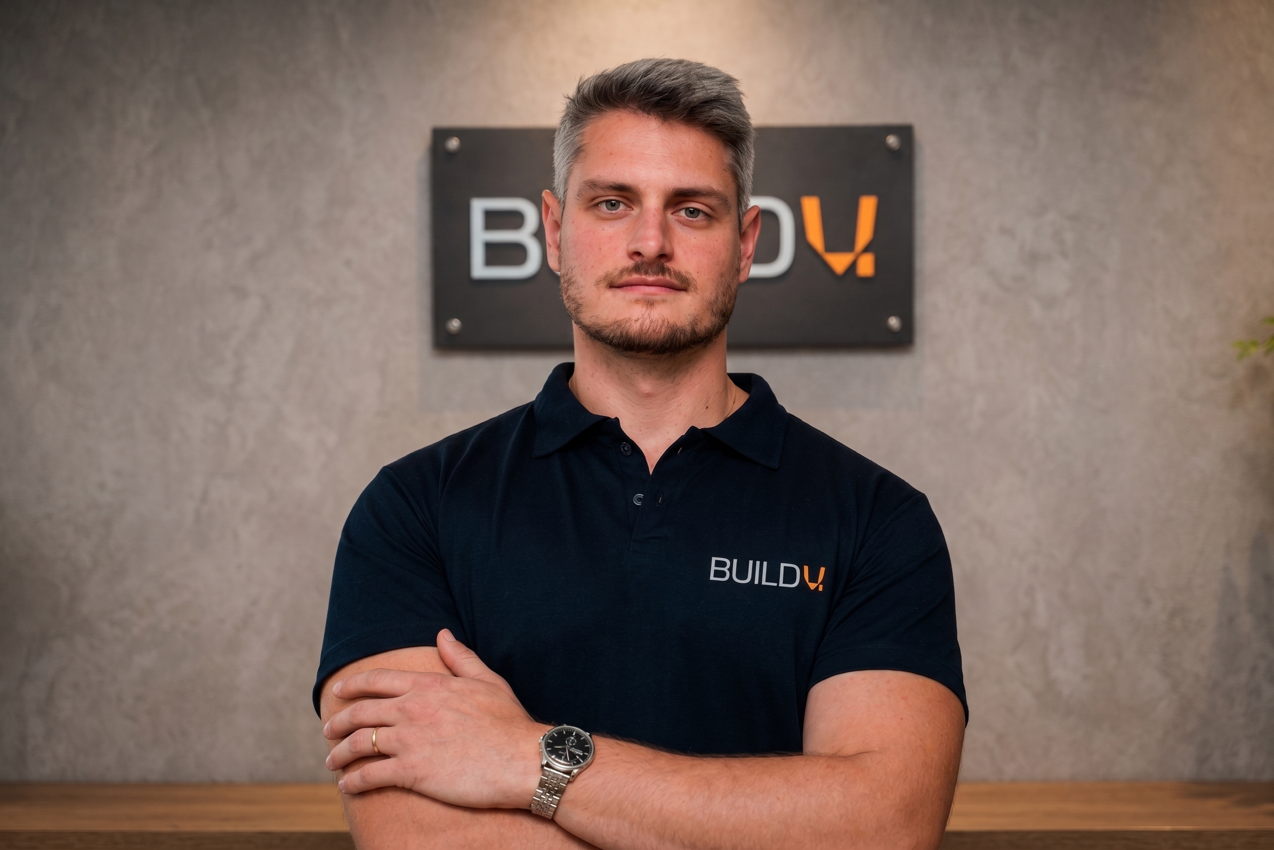 Lucas Bianchini