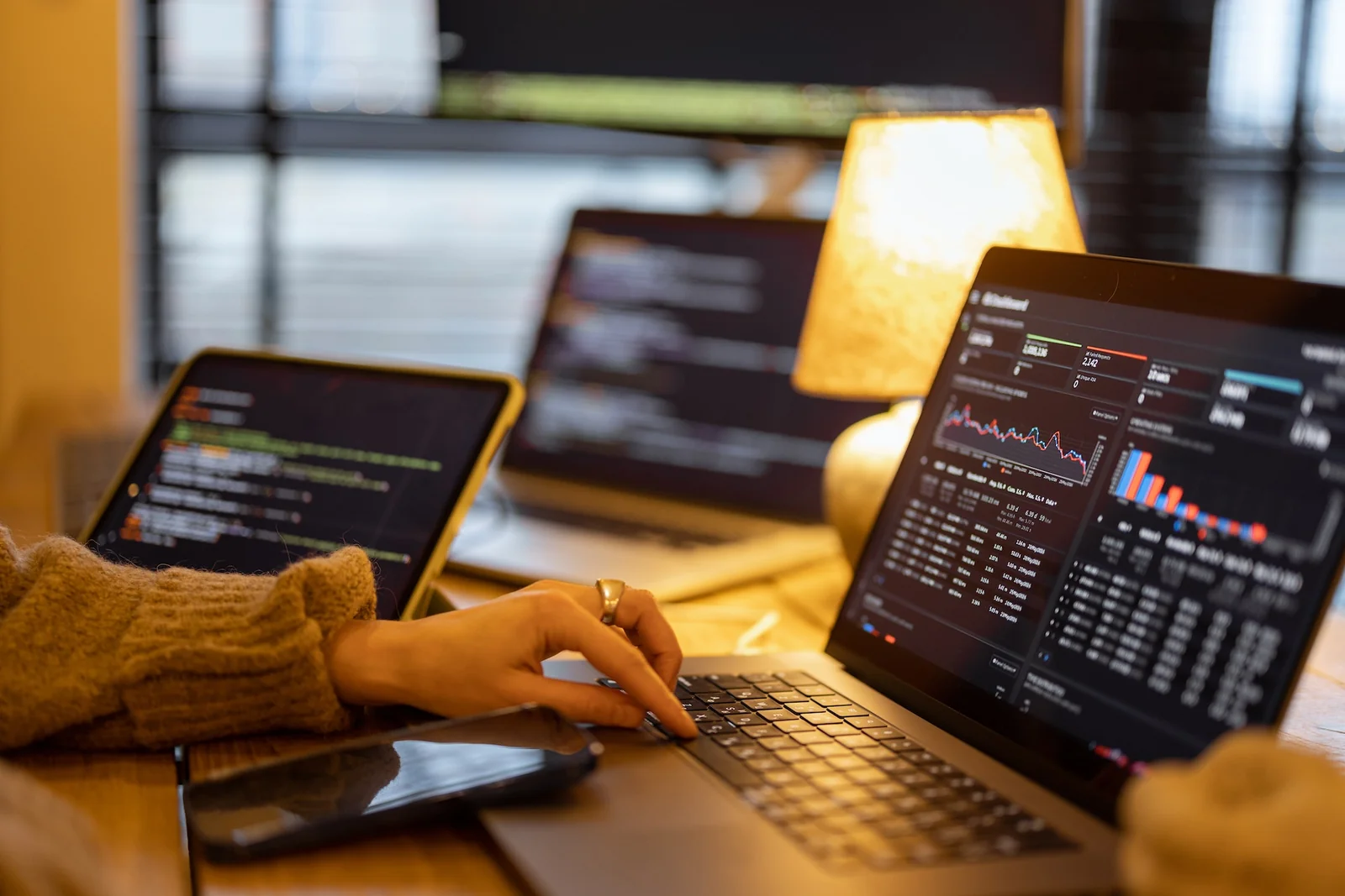 Anúncios online para construtoras: em qual plataforma investir?