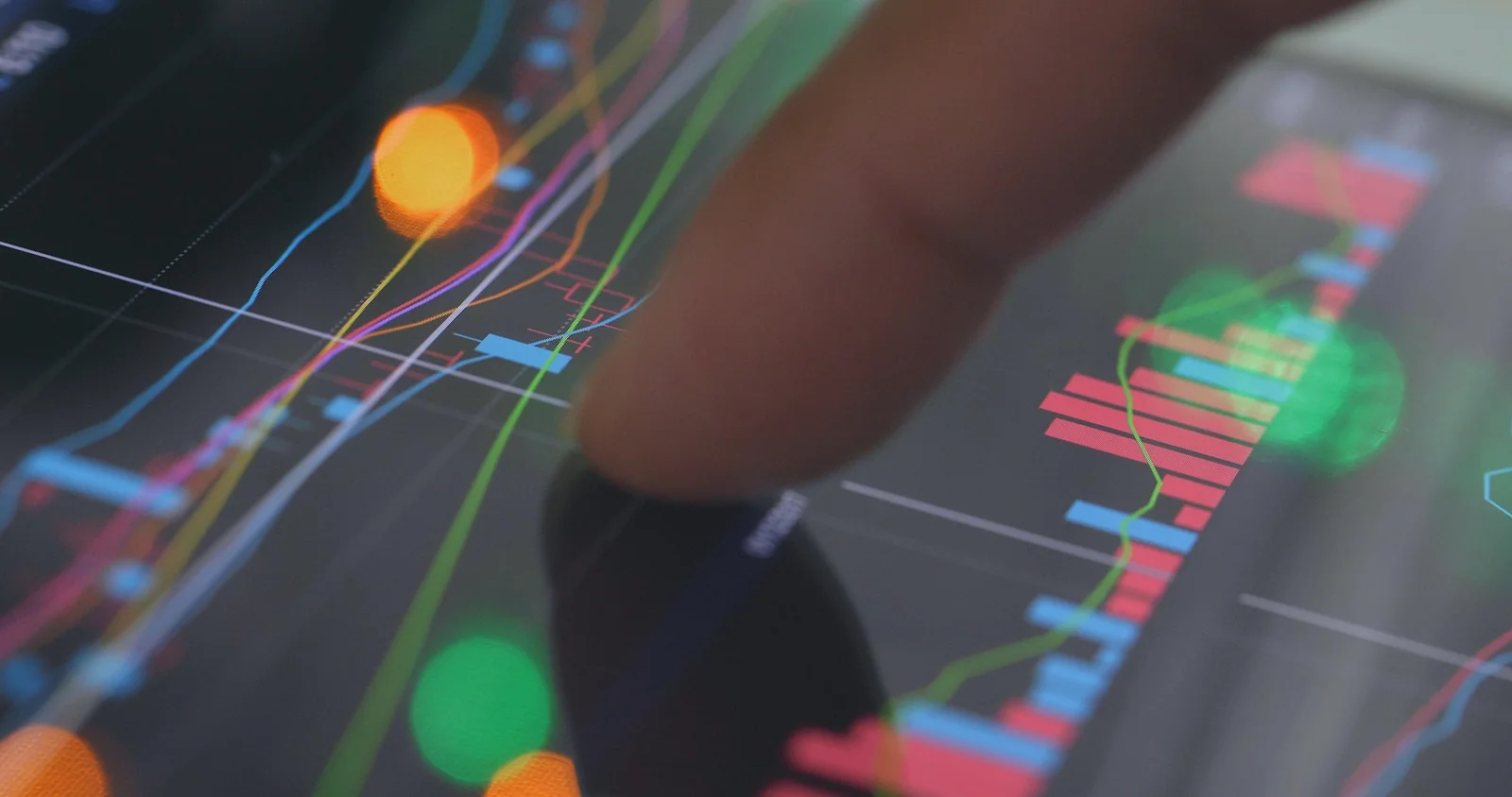 ROI: Como calcular o retorno sobre investimento no marketing para engenharia