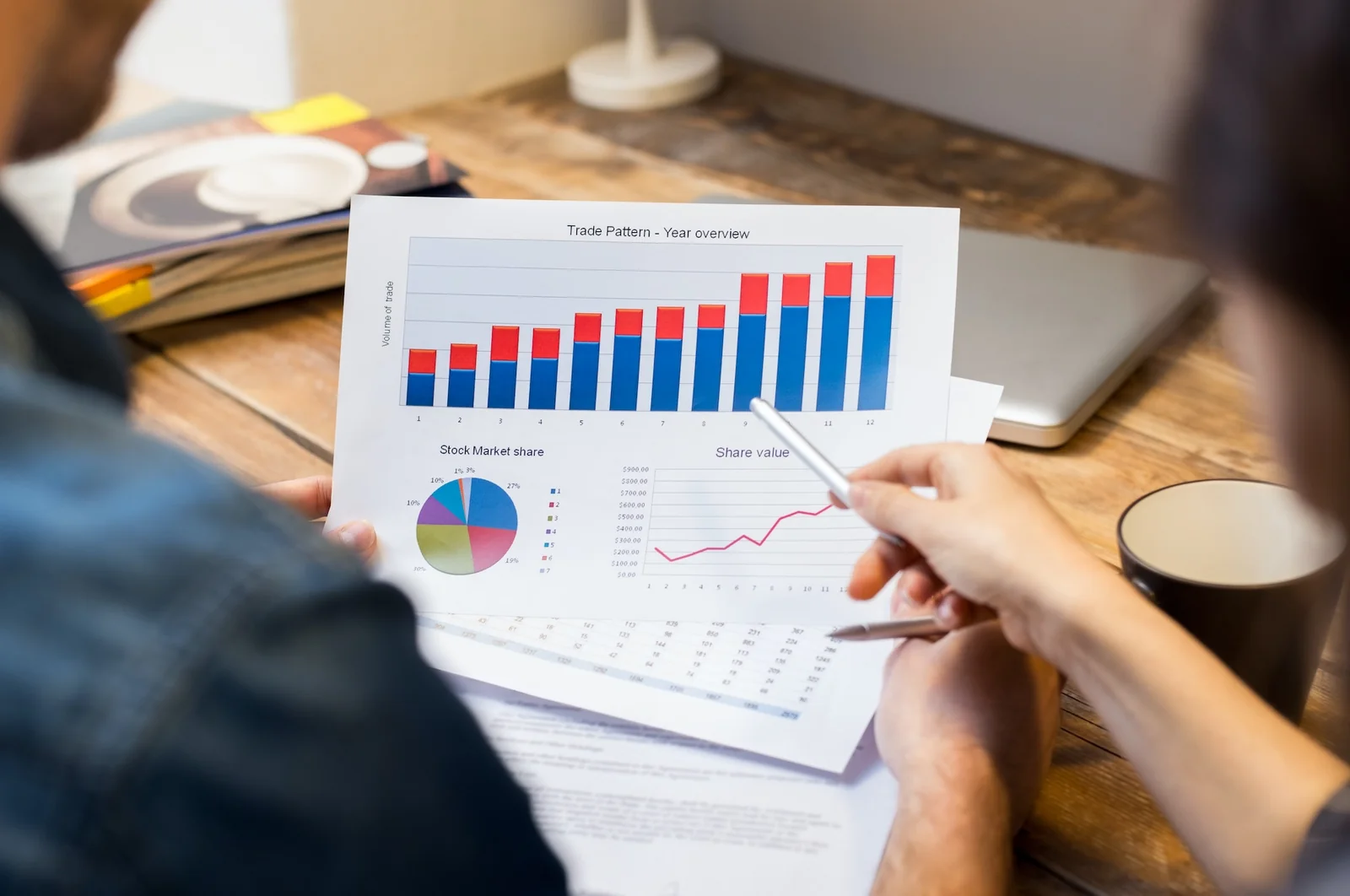 Como captar clientes para minha construtora: outras cinco estratégias para evoluir
