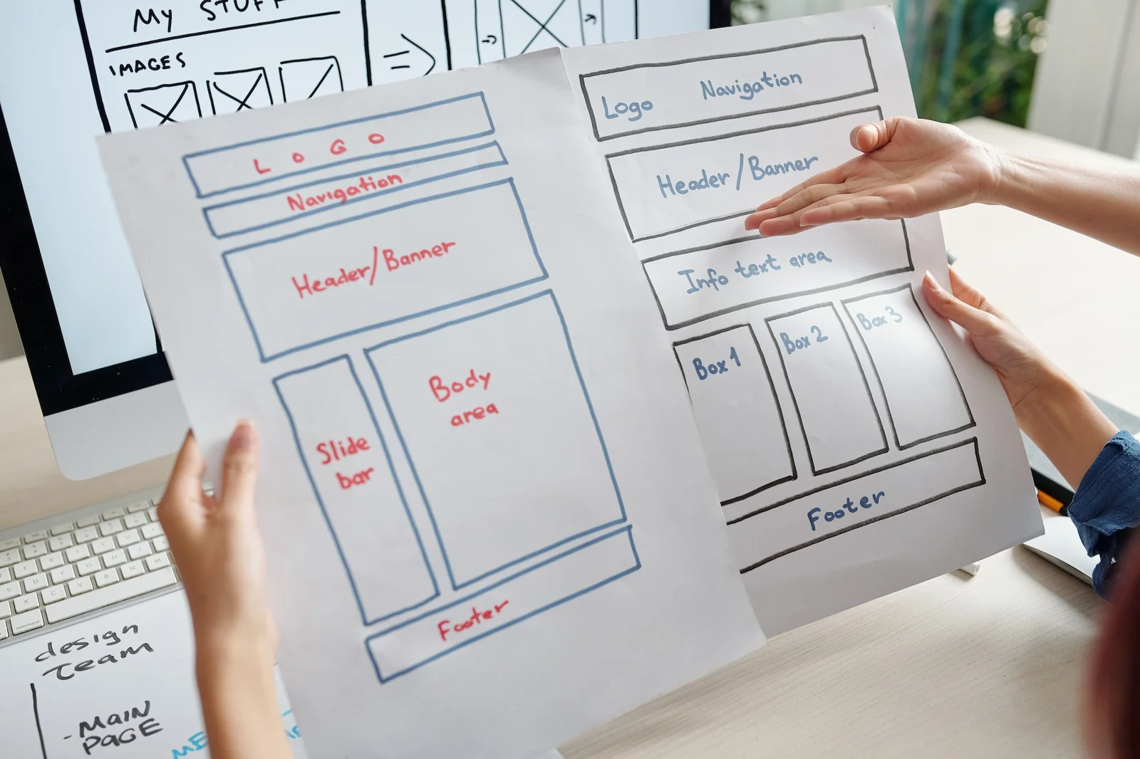 Landing pages para construtoras: 6 usos para essa ferramenta de marketing digital