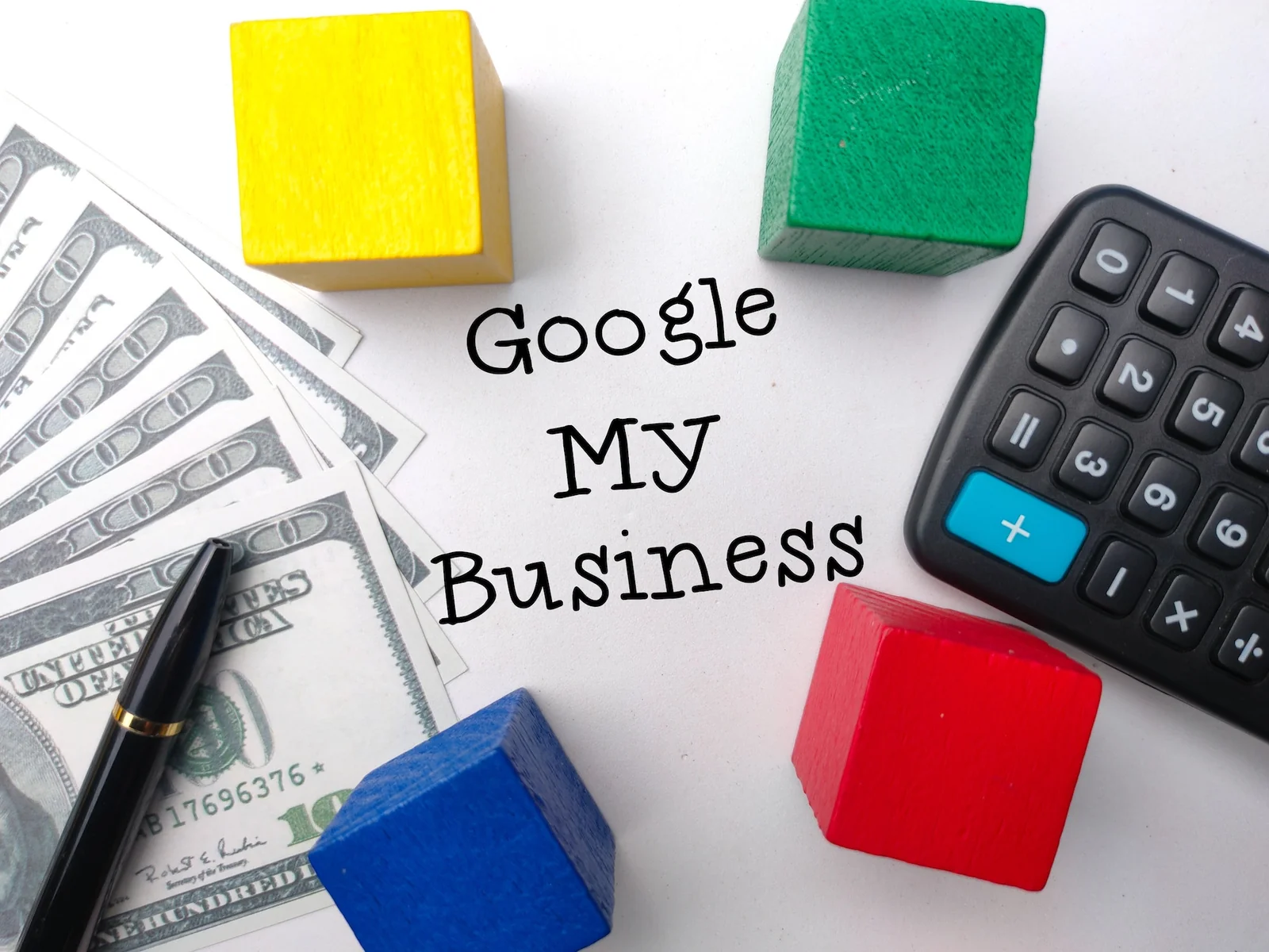 Como o Google Meu Negócio pode ajudar no marketing para engenharia?