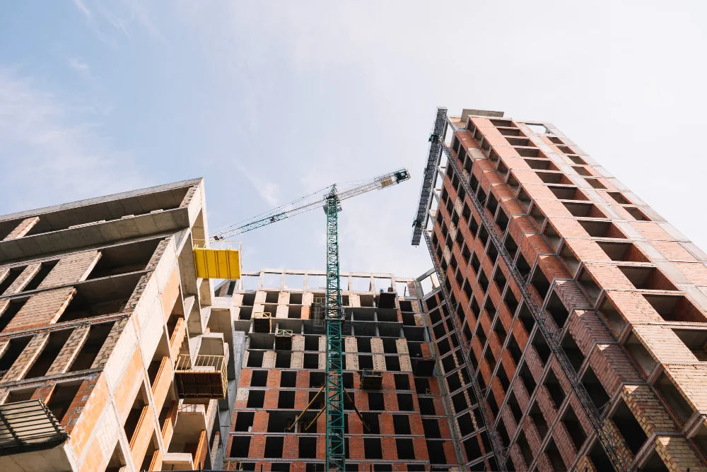 Regularização de obras: guia completo para construtoras e empresas