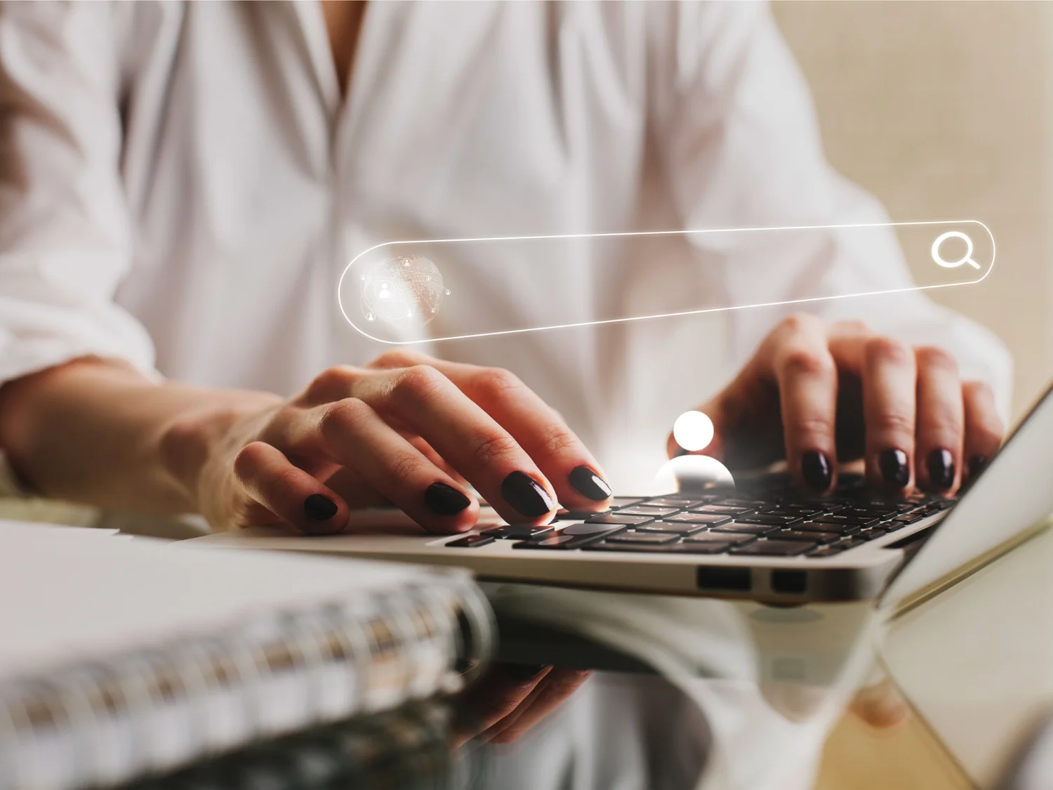 Marketing para engenharia: destaque-se no Google com sua estratégia de conteúdo