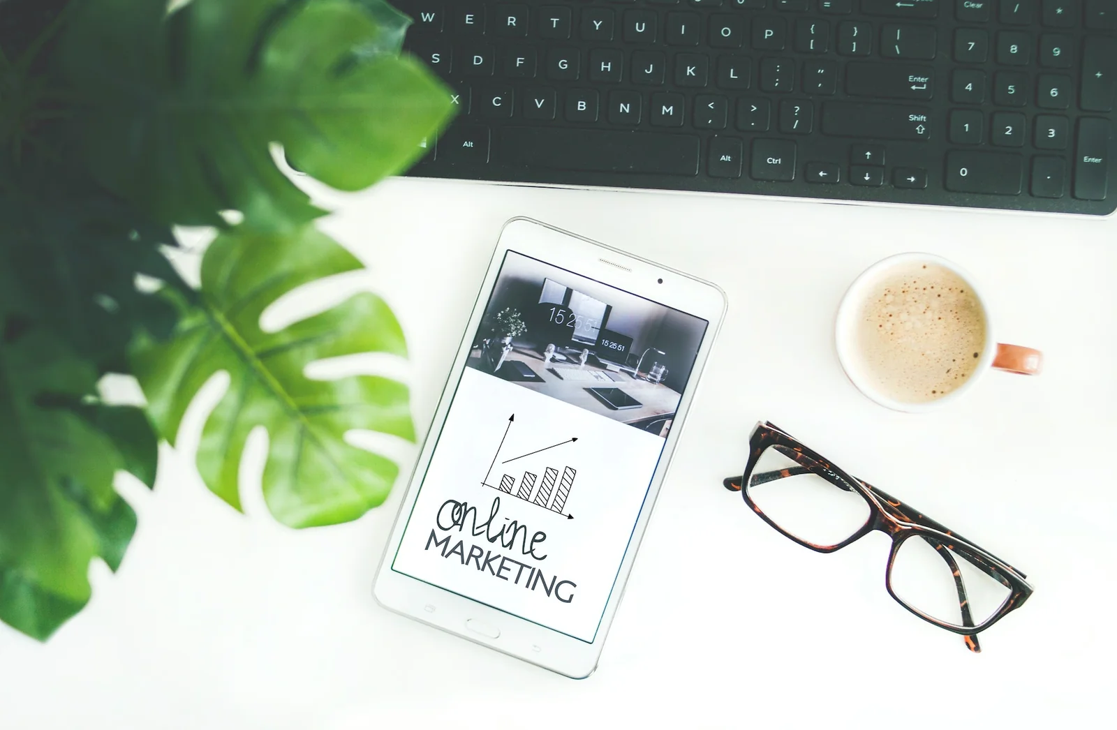Os 7 principais desafios no marketing para construtoras (e como enfrentá-los)