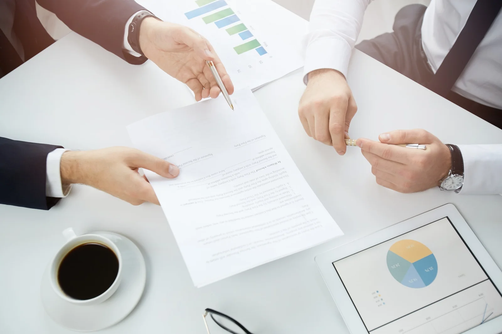 Marketing para engenheiros: por que é ruim depender apenas de indicações?