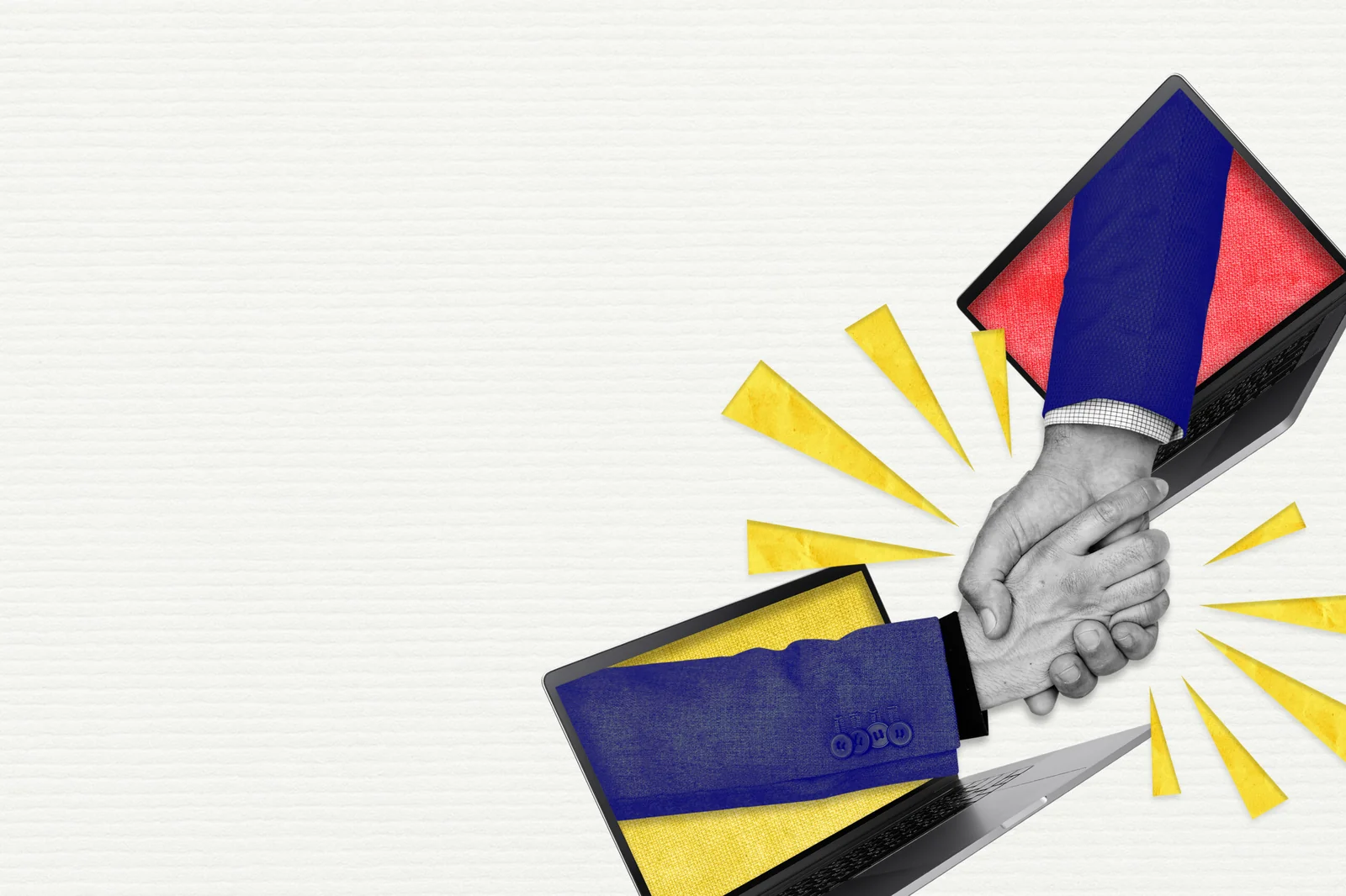 Nutrição de leads para construtoras: 5 dicas práticas para você aplicar