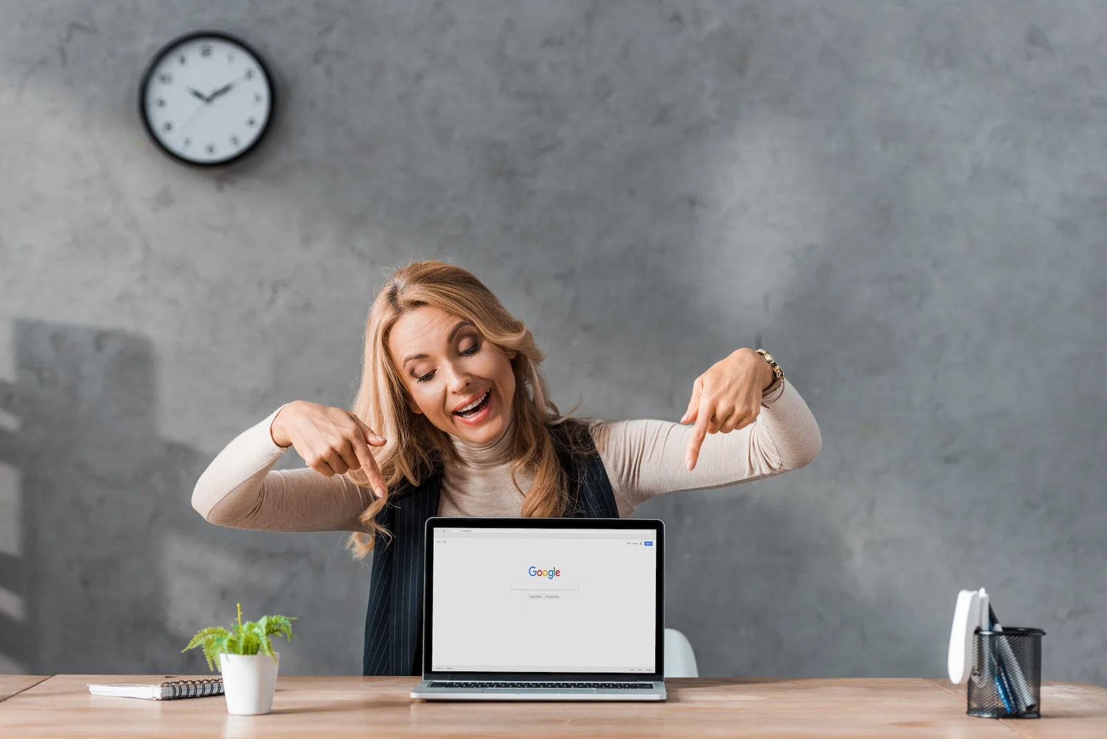 Confira 4 dicas práticas de Google Ads na construção civil para ter mais resultados