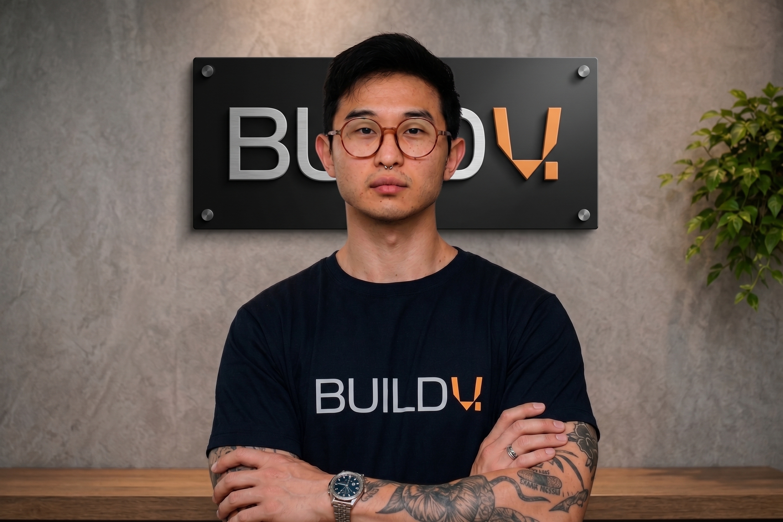 Lucas Ueno