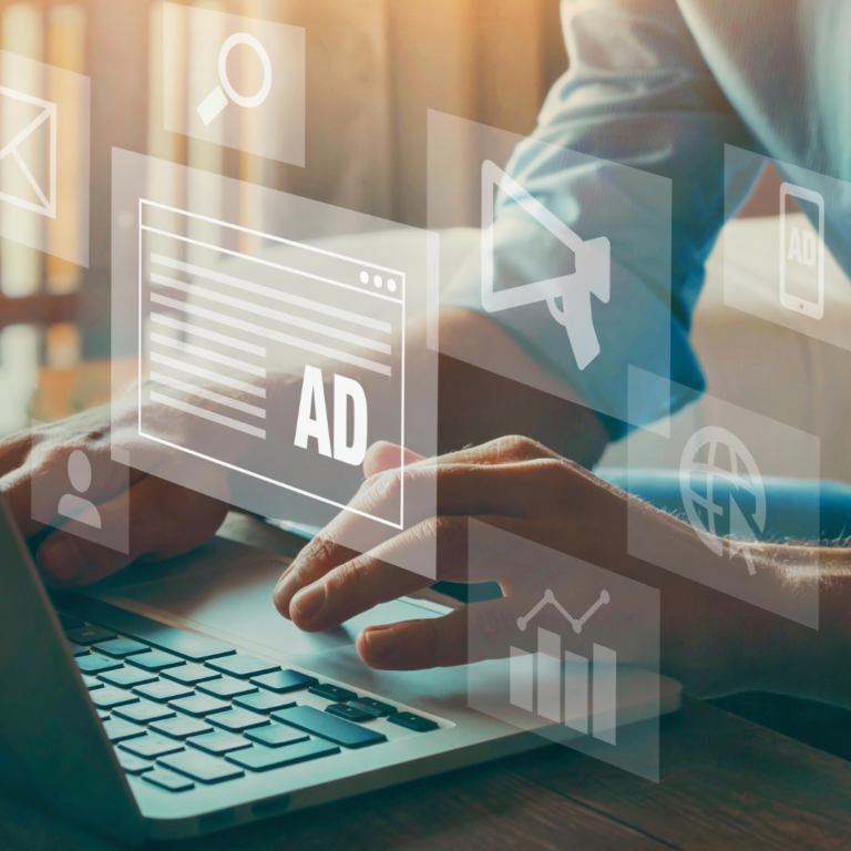 Marketing para construção