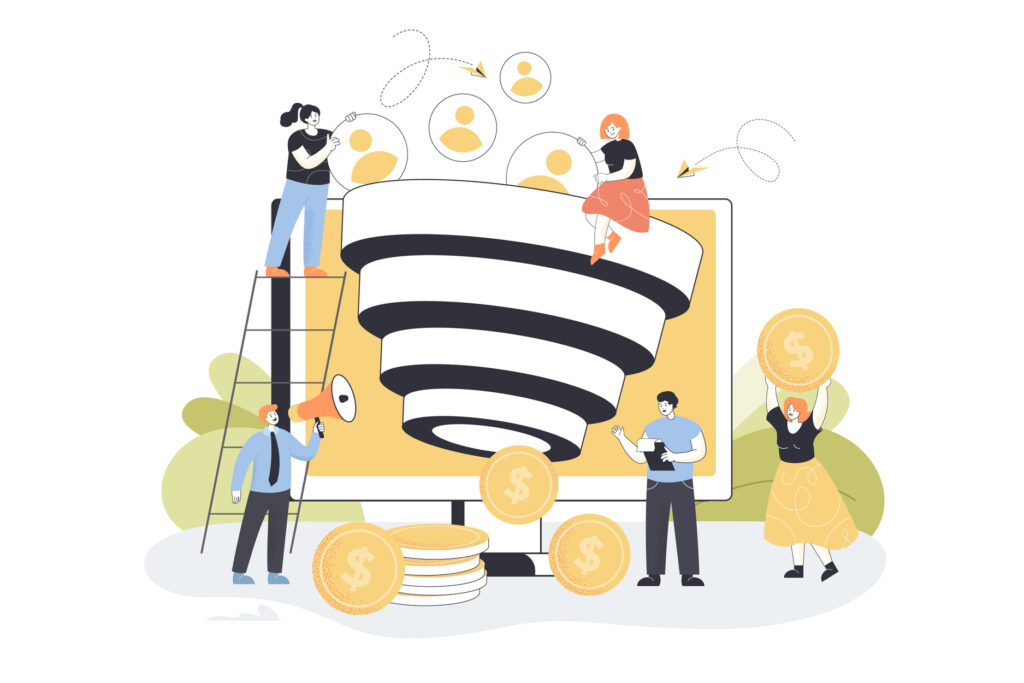 Fonte da imagem: pch.vector/Freepik.