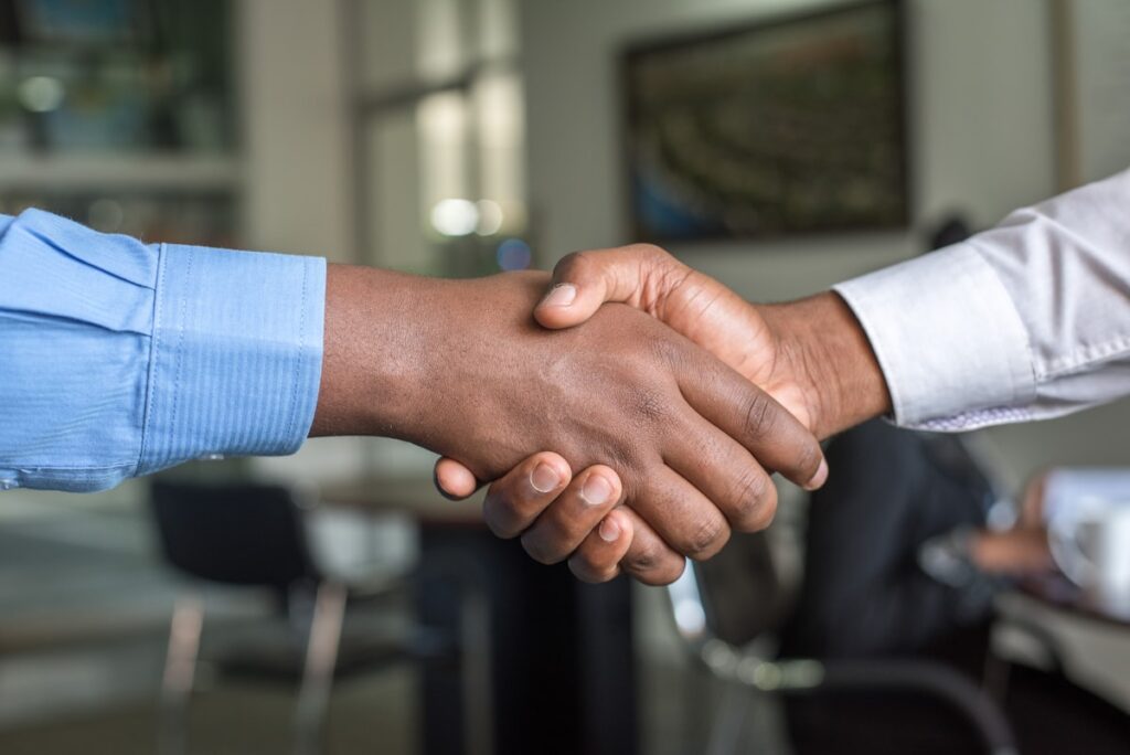 Captacao de clientes para construtoras - estrategias de vendas