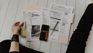Reforma tributaria na construcao civil - documentos e calculadora
