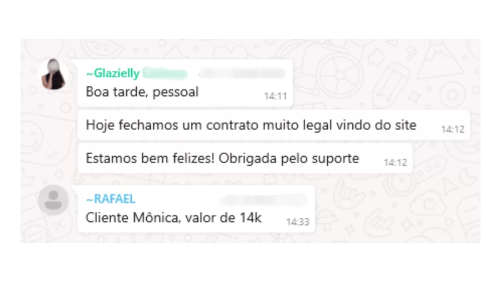 1-2.png