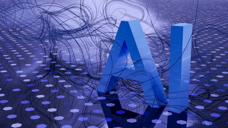 AEO - Otimizacao para busca com inteligencia artificial para construtoras