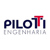 pilotti
